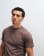 Thumbnail 1 van 5