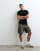 Thumbnail 4 von 5