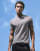 Thumbnail 1 van 5