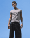 Thumbnail 2 van 5