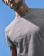 Thumbnail 4 van 5