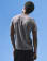 Thumbnail 5 van 5