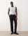 Anteprima 2 di 7