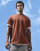 Thumbnail 1 von 5