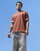 Thumbnail 2 von 5