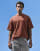 Thumbnail 4 von 5