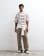 Miniaturebillede 3 af 5