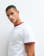 Thumbnail 2 of 5