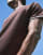 Thumbnail 3 von 5