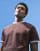 Thumbnail 4 von 5