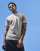 Thumbnail 2 van 5