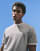 Thumbnail 4 van 5