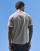 Thumbnail 5 van 5