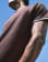 Thumbnail 3 of 5