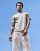 Thumbnail 2 von 5