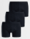 Miniaturebillede 1 af 3
