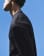 Anteprima 4 di 5