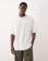 Bildrutor 1 av 5