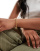 Thumbnail 4 van 4