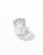 Thumbnail 2 van 3