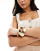 Thumbnail 2 van 4