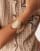 Thumbnail 1 van 3