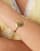 Thumbnail 1 van 3