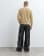 Miniaturebillede 8 af 10
