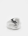 Thumbnail 1 van 3