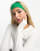 Thumbnail 1 van 4