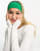 Thumbnail 2 van 4
