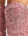Thumbnail 3 van 4