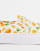 Thumbnail 2 van 4
