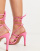 Thumbnail 4 van 4