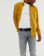 Thumbnail 3 van 4