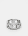 Thumbnail 1 van 3