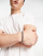 Thumbnail 3 van 5