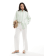 Bildrutor 2 av 4
