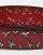 Miniaturebillede 2 af 4