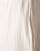 Thumbnail 5 van 5