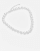 Thumbnail 3 von 4