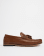 Thumbnail 2 von 4