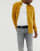 Thumbnail 3 von 4