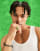 Thumbnail 3 von 4