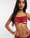 Thumbnail 2 of 3