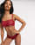 Thumbnail 4 van 4