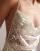 Thumbnail 2 of 6