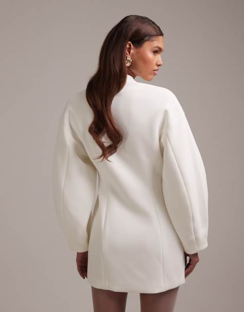 asos design dresses sale Sale Dresses | Shop Discounted Dresses Online Here