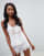 Thumbnail 1 of 4