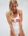 Thumbnail 2 of 4